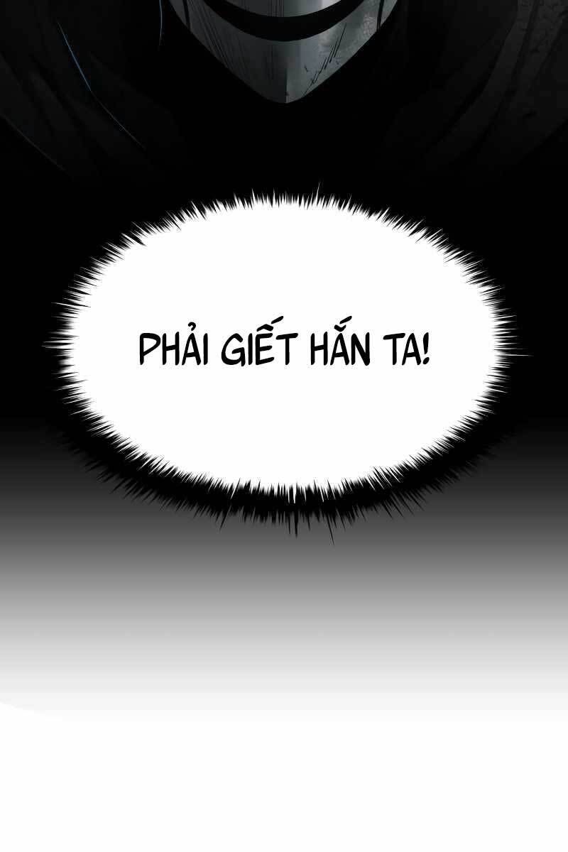 Trở Thành Hung Thần Trong Trò Chơi Thủ Thành chapter 31 - Upload bởi truyensieuhay.com