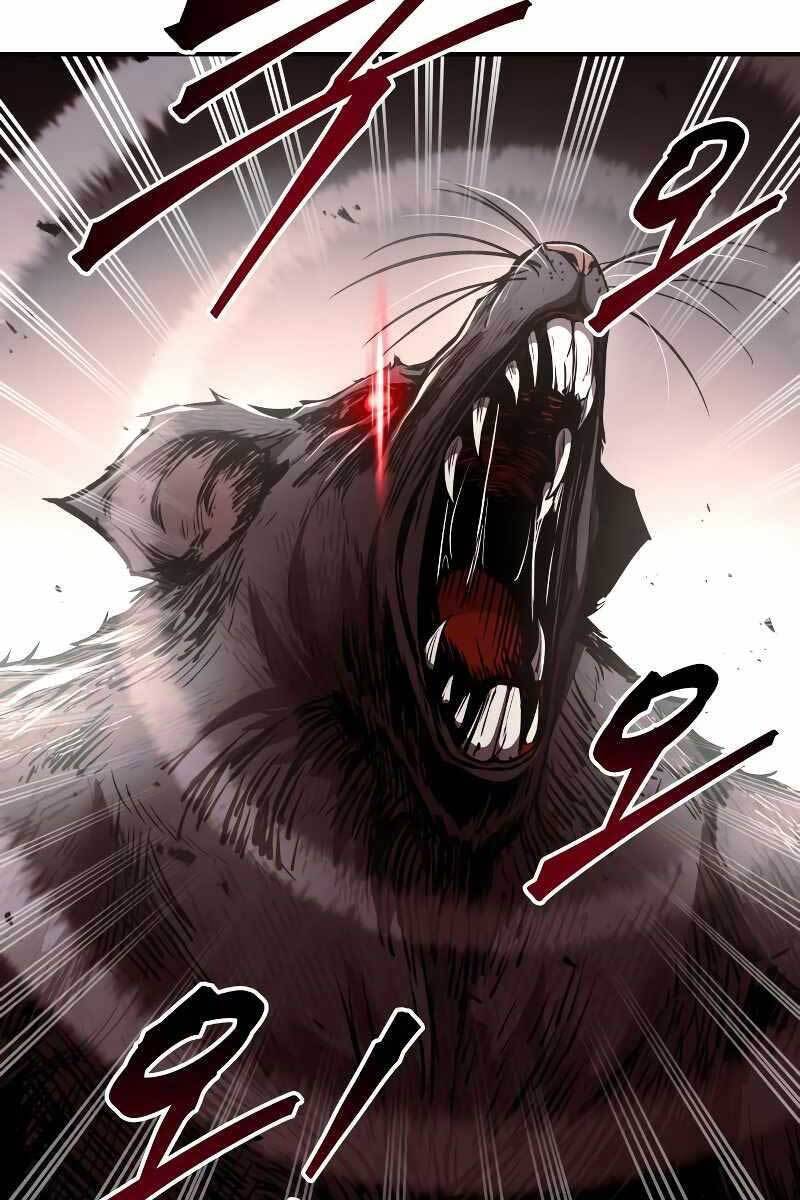 Trở Thành Hung Thần Trong Trò Chơi Thủ Thành chapter 31 - Upload bởi truyensieuhay.com