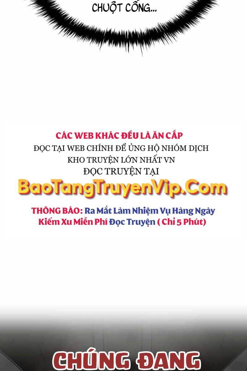 Trở Thành Hung Thần Trong Trò Chơi Thủ Thành chapter 31 - Upload bởi truyensieuhay.com