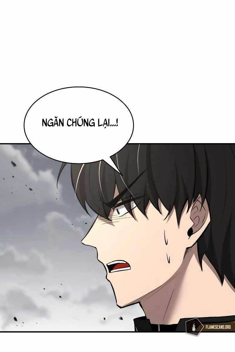 Trở Thành Hung Thần Trong Trò Chơi Thủ Thành chapter 31 - Upload bởi truyensieuhay.com