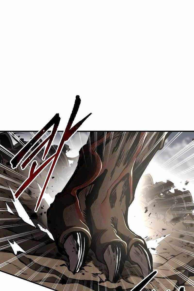 Trở Thành Hung Thần Trong Trò Chơi Thủ Thành chapter 31 - Upload bởi truyensieuhay.com