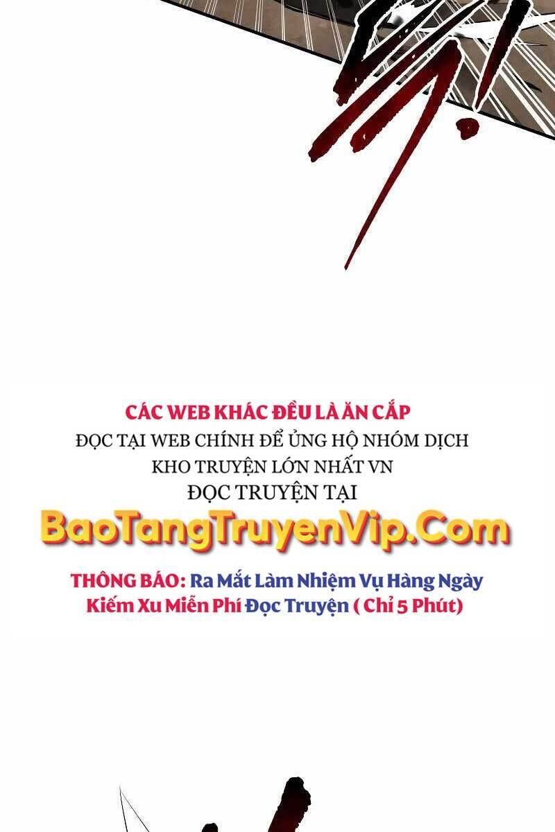 Trở Thành Hung Thần Trong Trò Chơi Thủ Thành chapter 31 - Upload bởi truyensieuhay.com