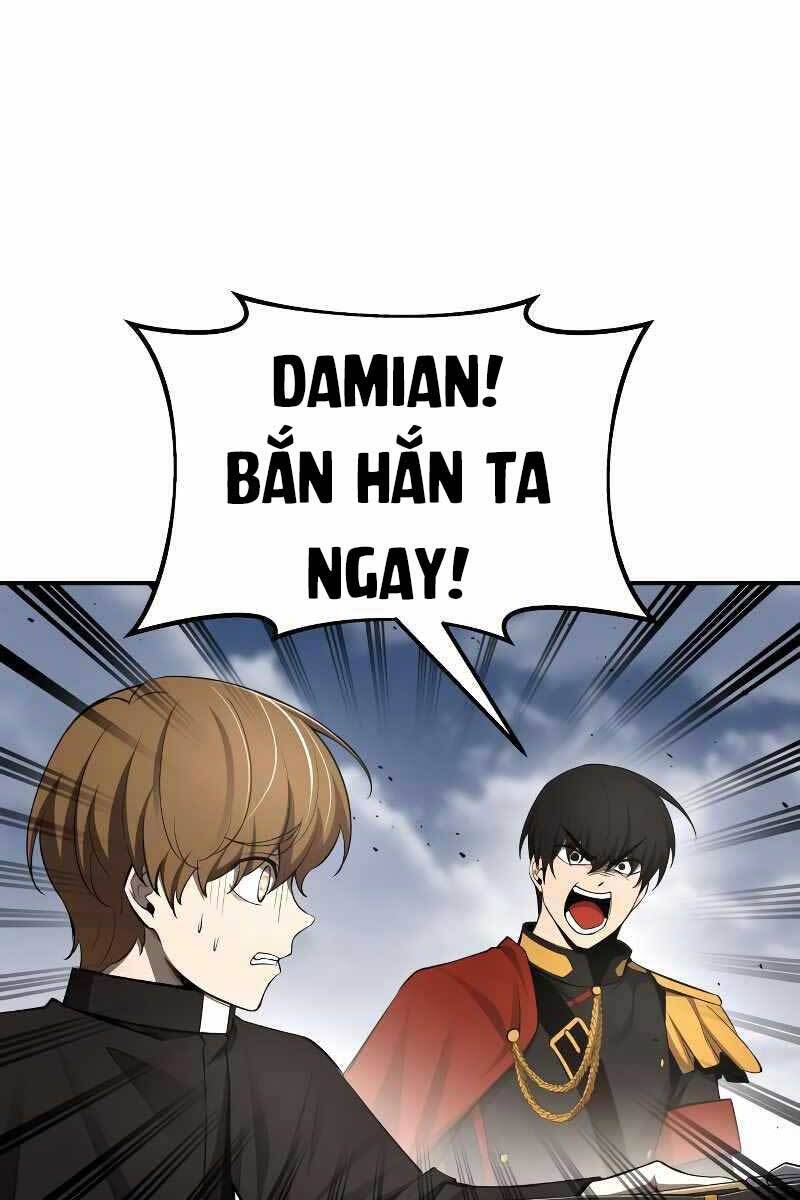 Trở Thành Hung Thần Trong Trò Chơi Thủ Thành chapter 31 - Upload bởi truyensieuhay.com
