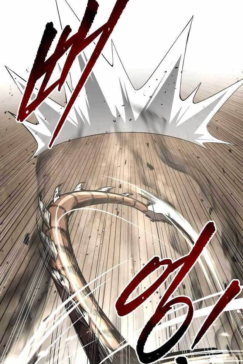 Trở Thành Hung Thần Trong Trò Chơi Thủ Thành chapter 31 - Upload bởi truyensieuhay.com