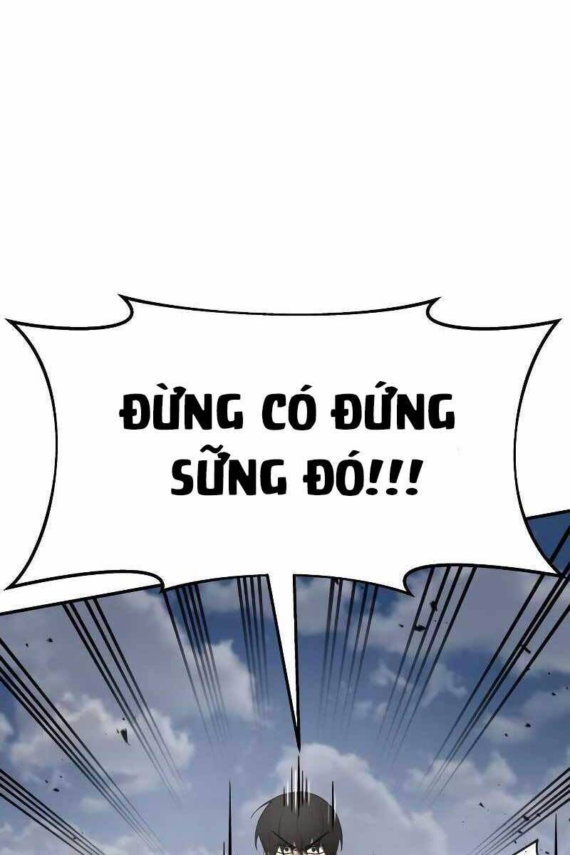 Trở Thành Hung Thần Trong Trò Chơi Thủ Thành chapter 31 - Upload bởi truyensieuhay.com