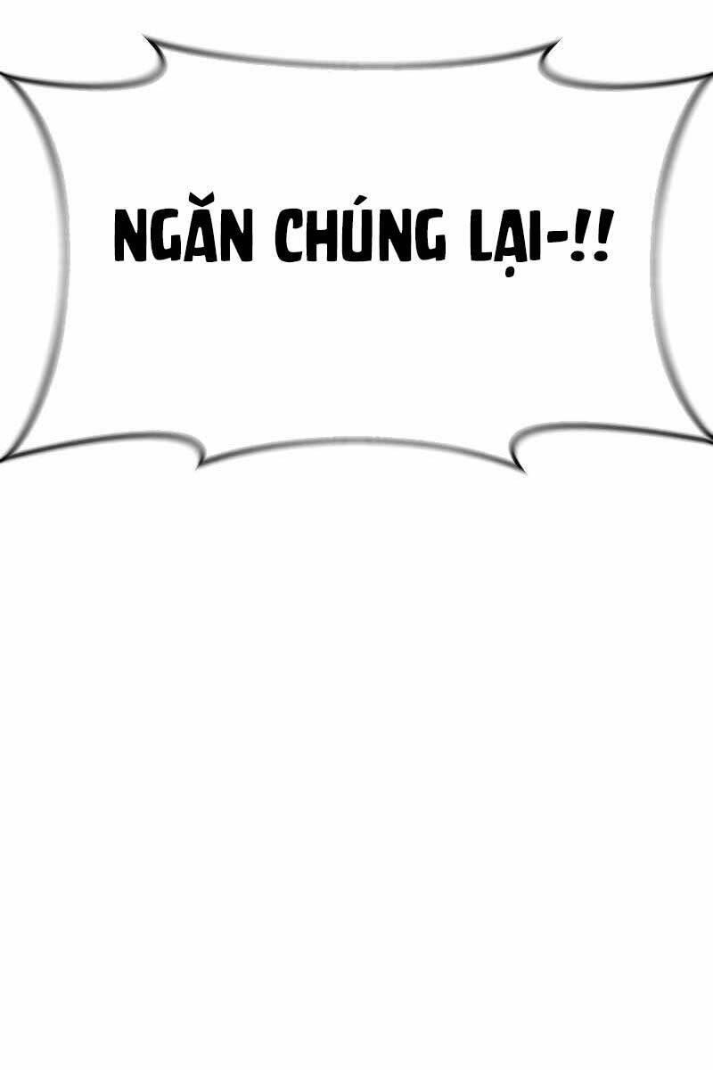 Trở Thành Hung Thần Trong Trò Chơi Thủ Thành chapter 31 - Upload bởi truyensieuhay.com