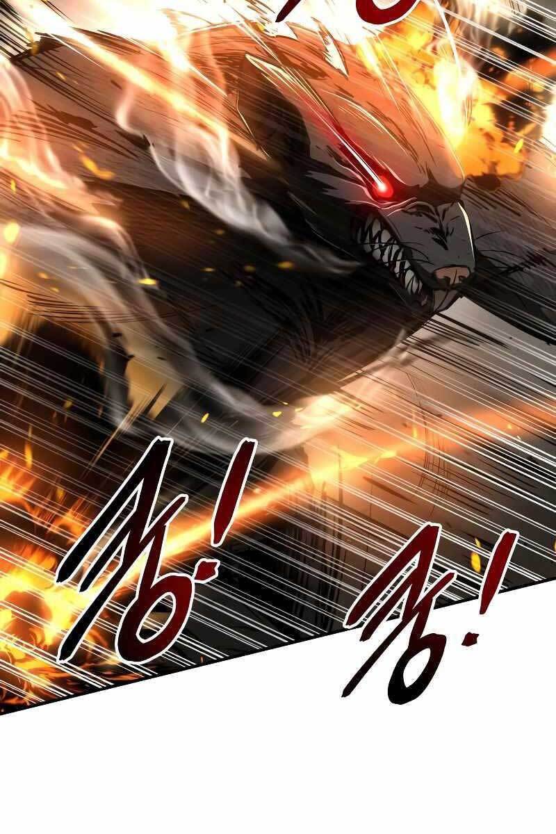 Trở Thành Hung Thần Trong Trò Chơi Thủ Thành chapter 31 - Upload bởi truyensieuhay.com