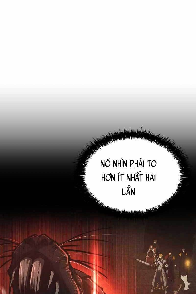 Trở Thành Hung Thần Trong Trò Chơi Thủ Thành chapter 31 - Upload bởi truyensieuhay.com