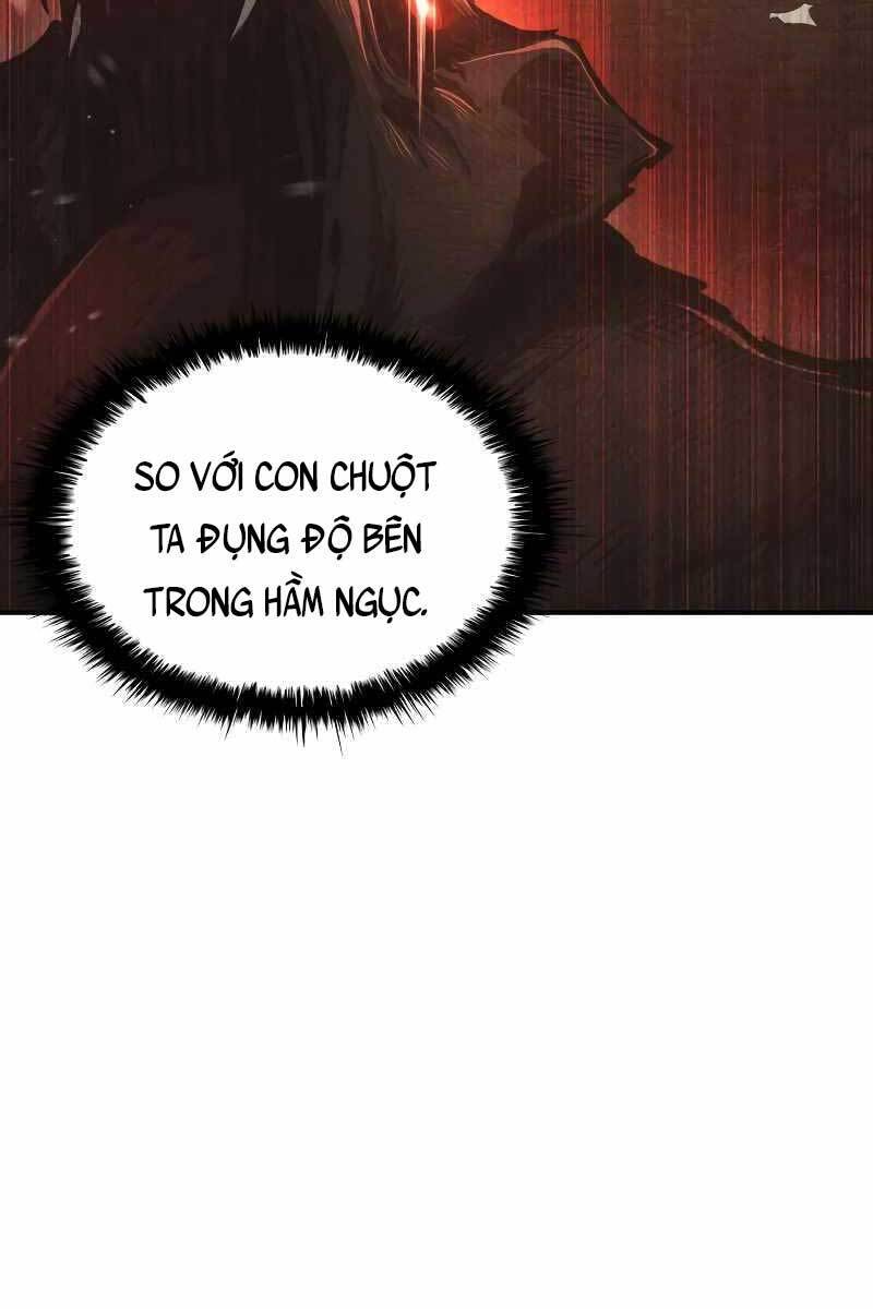 Trở Thành Hung Thần Trong Trò Chơi Thủ Thành chapter 31 - Upload bởi truyensieuhay.com
