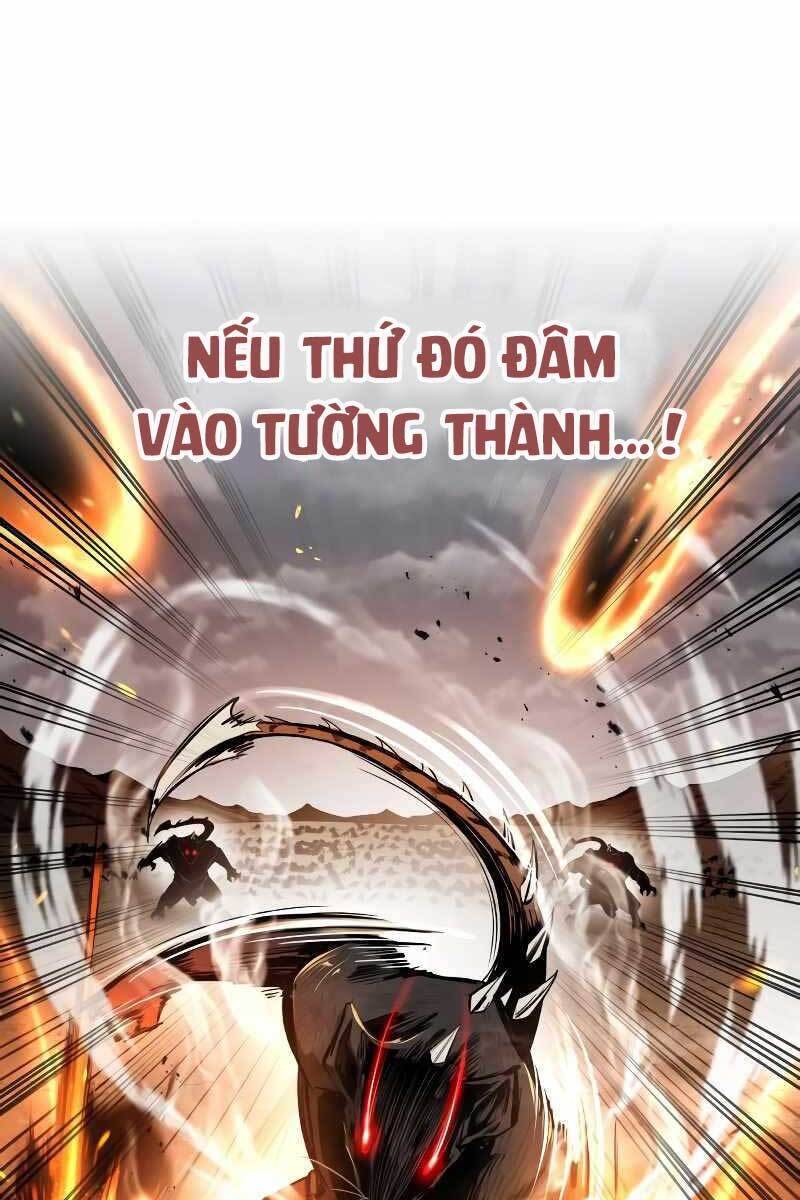 Trở Thành Hung Thần Trong Trò Chơi Thủ Thành chapter 31 - Upload bởi truyensieuhay.com