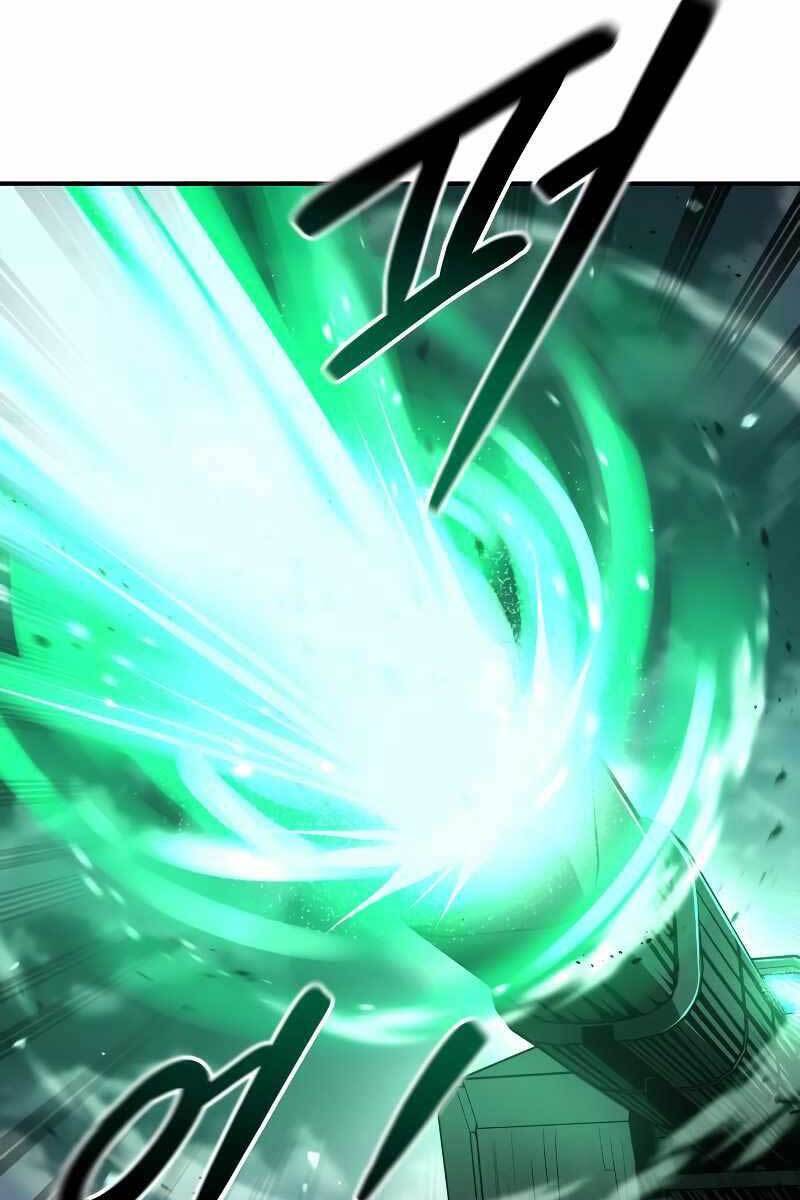 Trở Thành Hung Thần Trong Trò Chơi Thủ Thành chapter 31 - Upload bởi truyensieuhay.com
