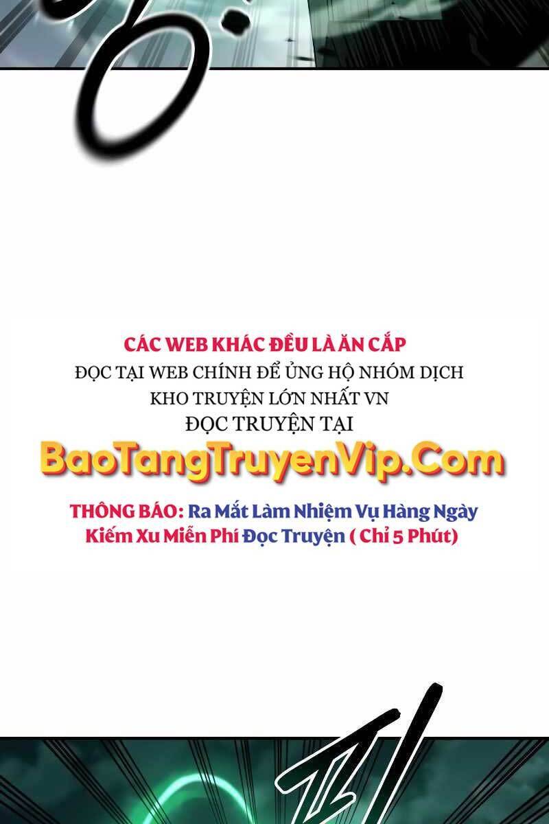 Trở Thành Hung Thần Trong Trò Chơi Thủ Thành chapter 31 - Upload bởi truyensieuhay.com