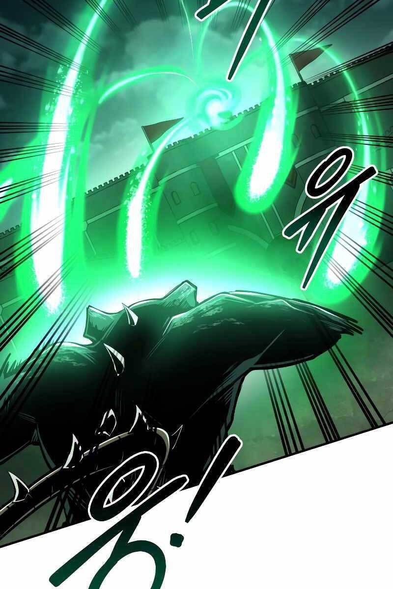 Trở Thành Hung Thần Trong Trò Chơi Thủ Thành chapter 31 - Upload bởi truyensieuhay.com