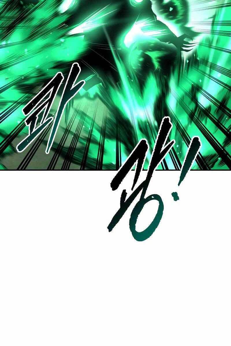 Trở Thành Hung Thần Trong Trò Chơi Thủ Thành chapter 31 - Upload bởi truyensieuhay.com