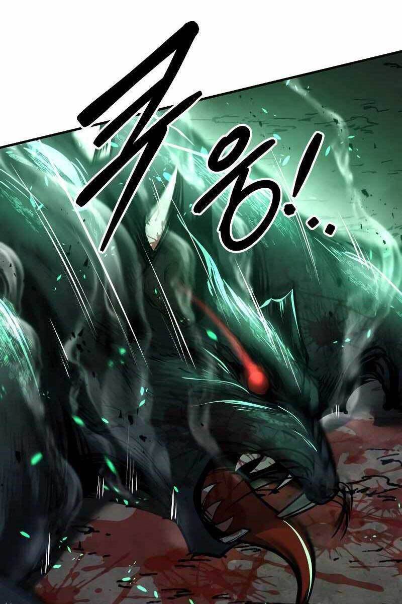 Trở Thành Hung Thần Trong Trò Chơi Thủ Thành chapter 31 - Upload bởi truyensieuhay.com