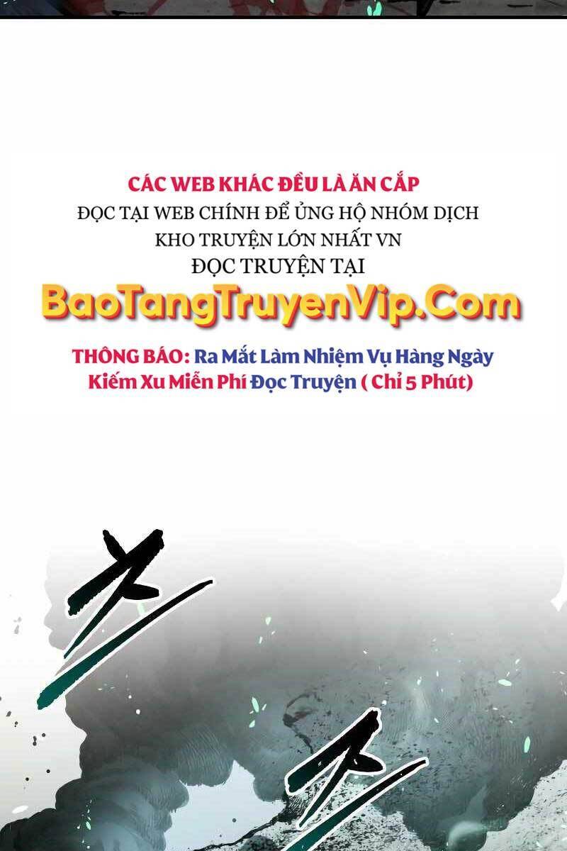 Trở Thành Hung Thần Trong Trò Chơi Thủ Thành chapter 31 - Upload bởi truyensieuhay.com