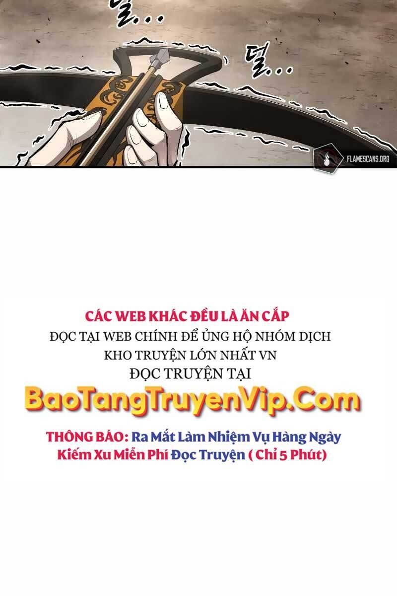 Trở Thành Hung Thần Trong Trò Chơi Thủ Thành chapter 31 - Upload bởi truyensieuhay.com