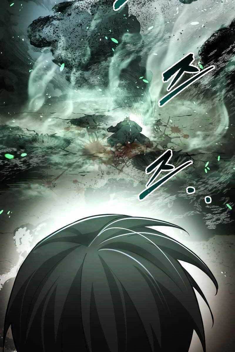 Trở Thành Hung Thần Trong Trò Chơi Thủ Thành chapter 31 - Upload bởi truyensieuhay.com