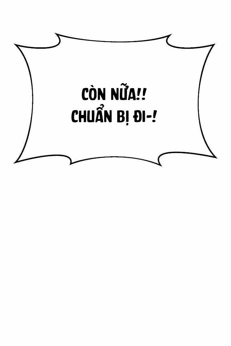 Trở Thành Hung Thần Trong Trò Chơi Thủ Thành chapter 31 - Upload bởi truyensieuhay.com