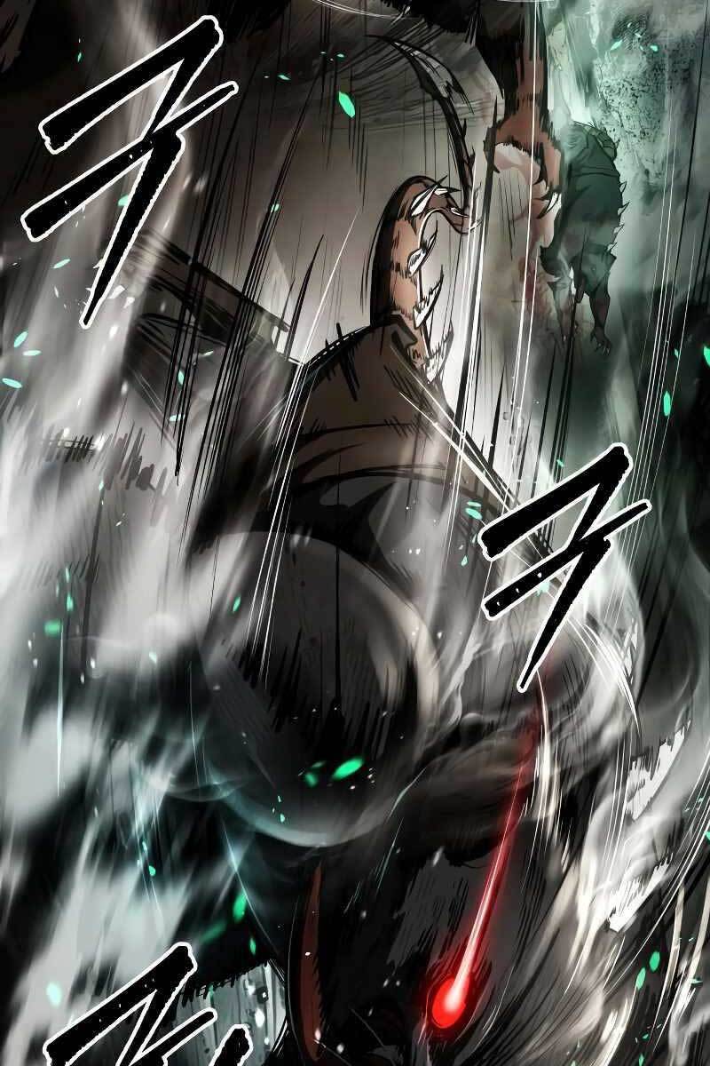 Trở Thành Hung Thần Trong Trò Chơi Thủ Thành chapter 31 - Upload bởi truyensieuhay.com