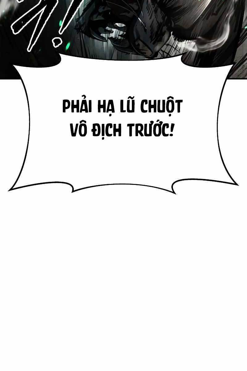 Trở Thành Hung Thần Trong Trò Chơi Thủ Thành chapter 31 - Upload bởi truyensieuhay.com