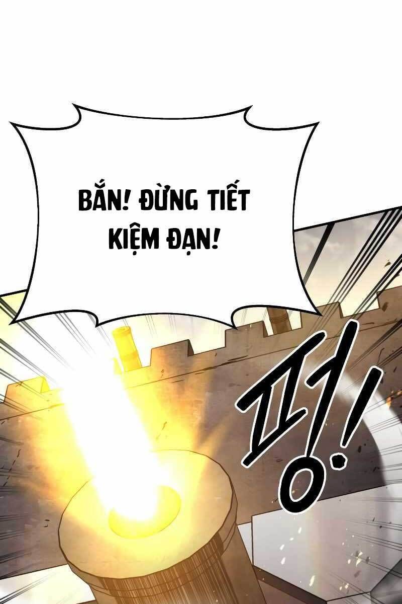 Trở Thành Hung Thần Trong Trò Chơi Thủ Thành chapter 31 - Upload bởi truyensieuhay.com