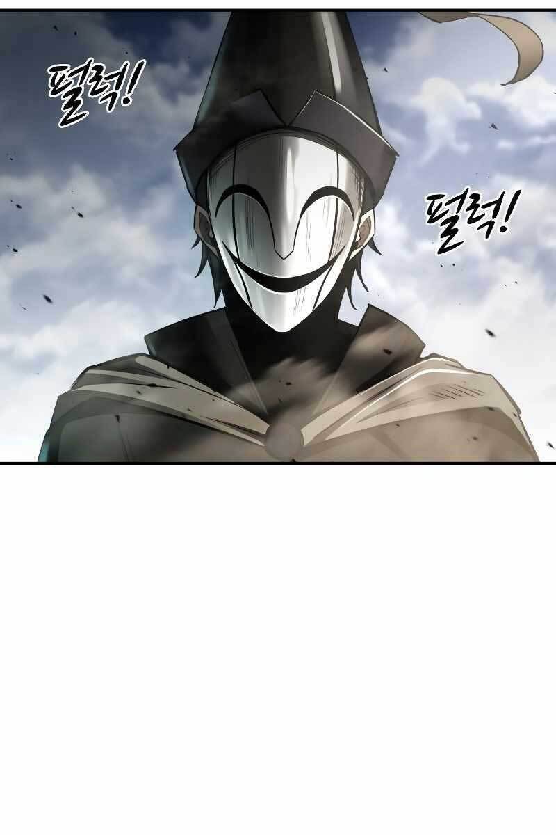 Trở Thành Hung Thần Trong Trò Chơi Thủ Thành chapter 31 - Upload bởi truyensieuhay.com