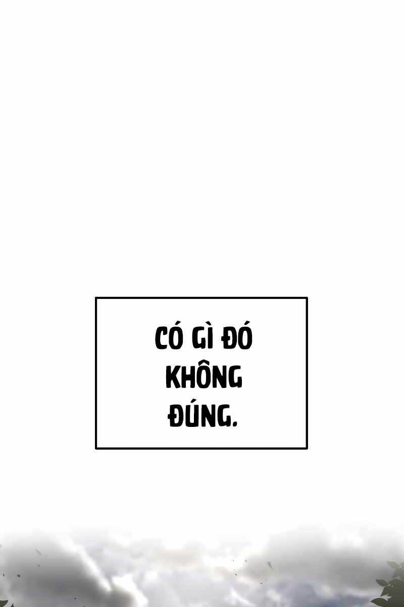 Trở Thành Hung Thần Trong Trò Chơi Thủ Thành chapter 32 - Upload bởi truyensieuhay.com