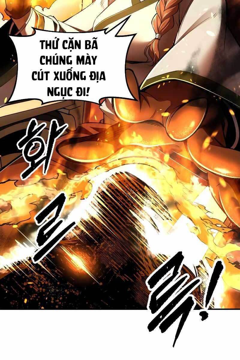 Trở Thành Hung Thần Trong Trò Chơi Thủ Thành chapter 32 - Upload bởi truyensieuhay.com
