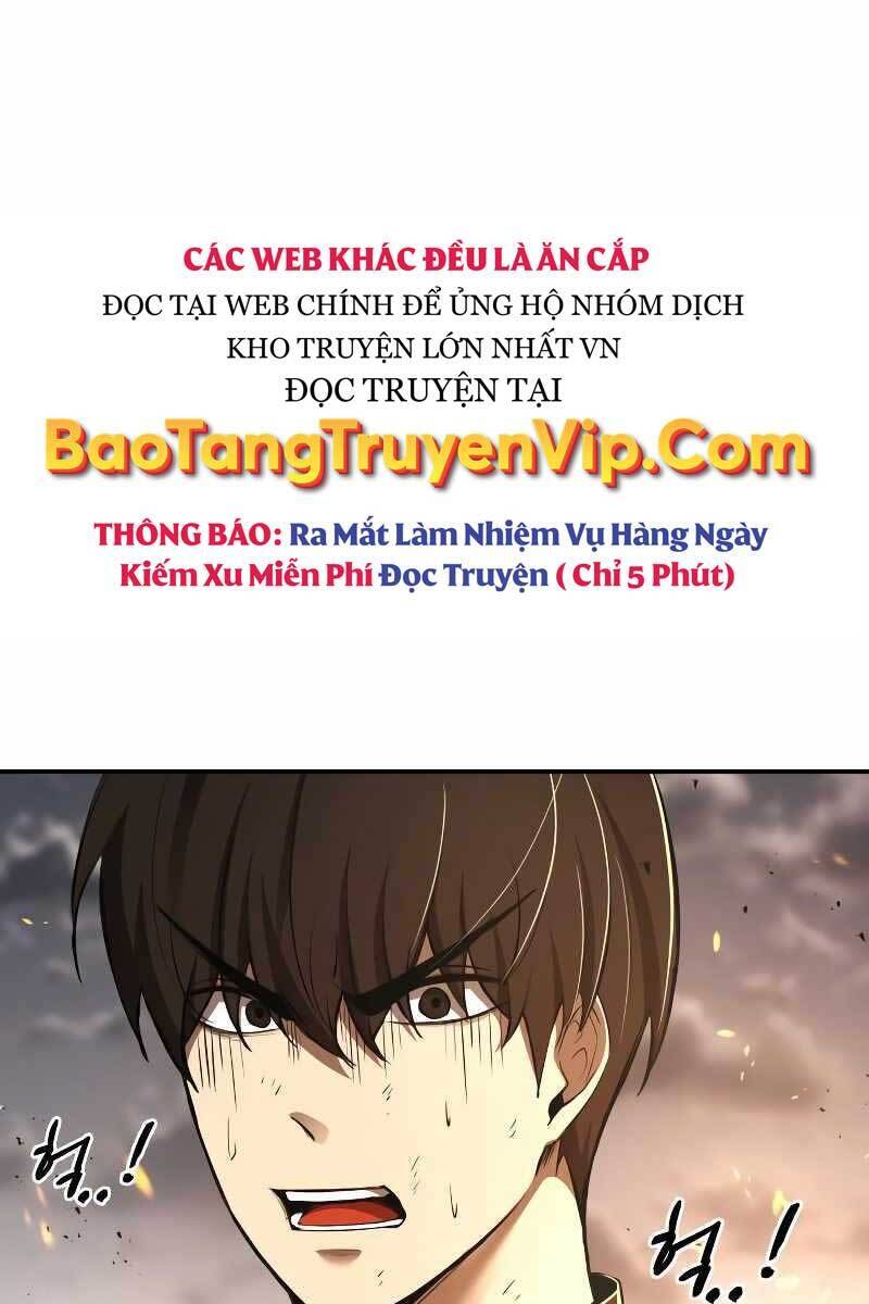 Trở Thành Hung Thần Trong Trò Chơi Thủ Thành chapter 32 - Upload bởi truyensieuhay.com
