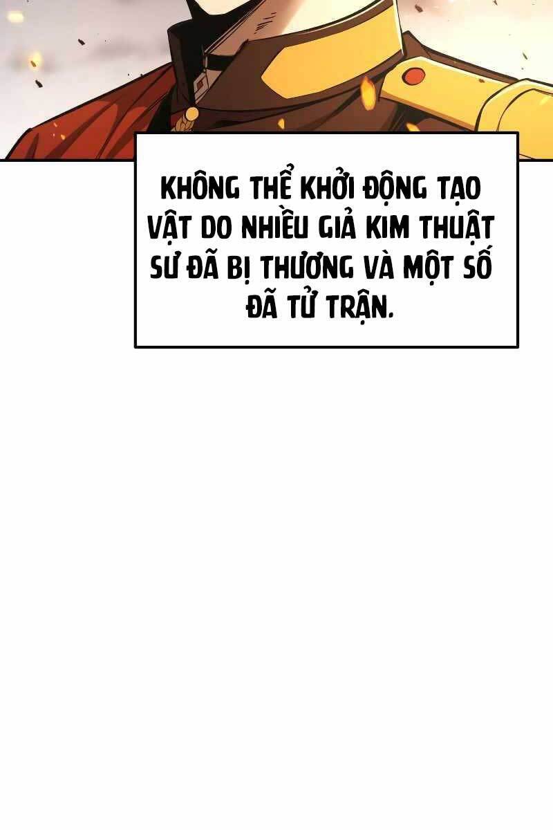 Trở Thành Hung Thần Trong Trò Chơi Thủ Thành chapter 32 - Upload bởi truyensieuhay.com