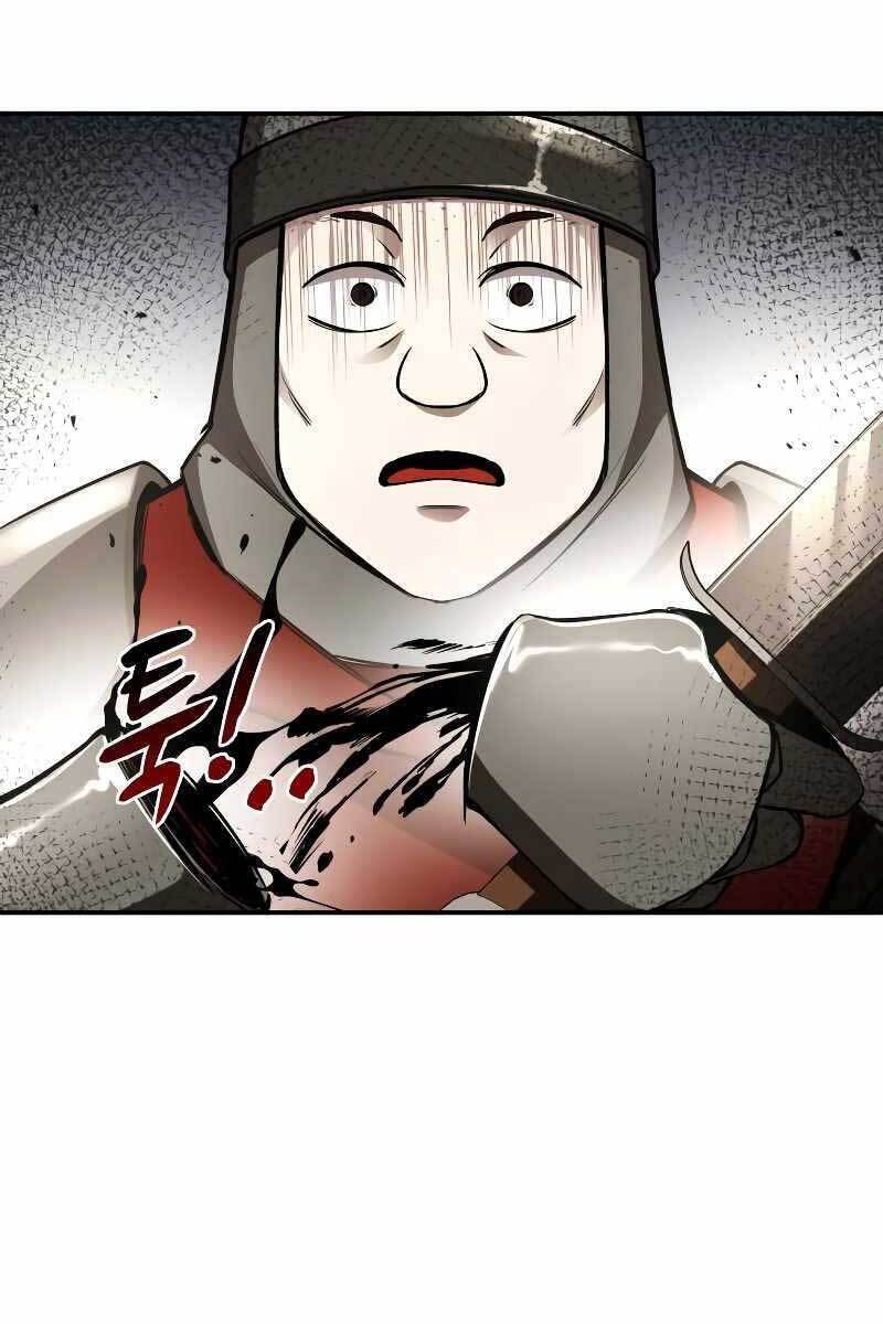 Trở Thành Hung Thần Trong Trò Chơi Thủ Thành chapter 32 - Upload bởi truyensieuhay.com