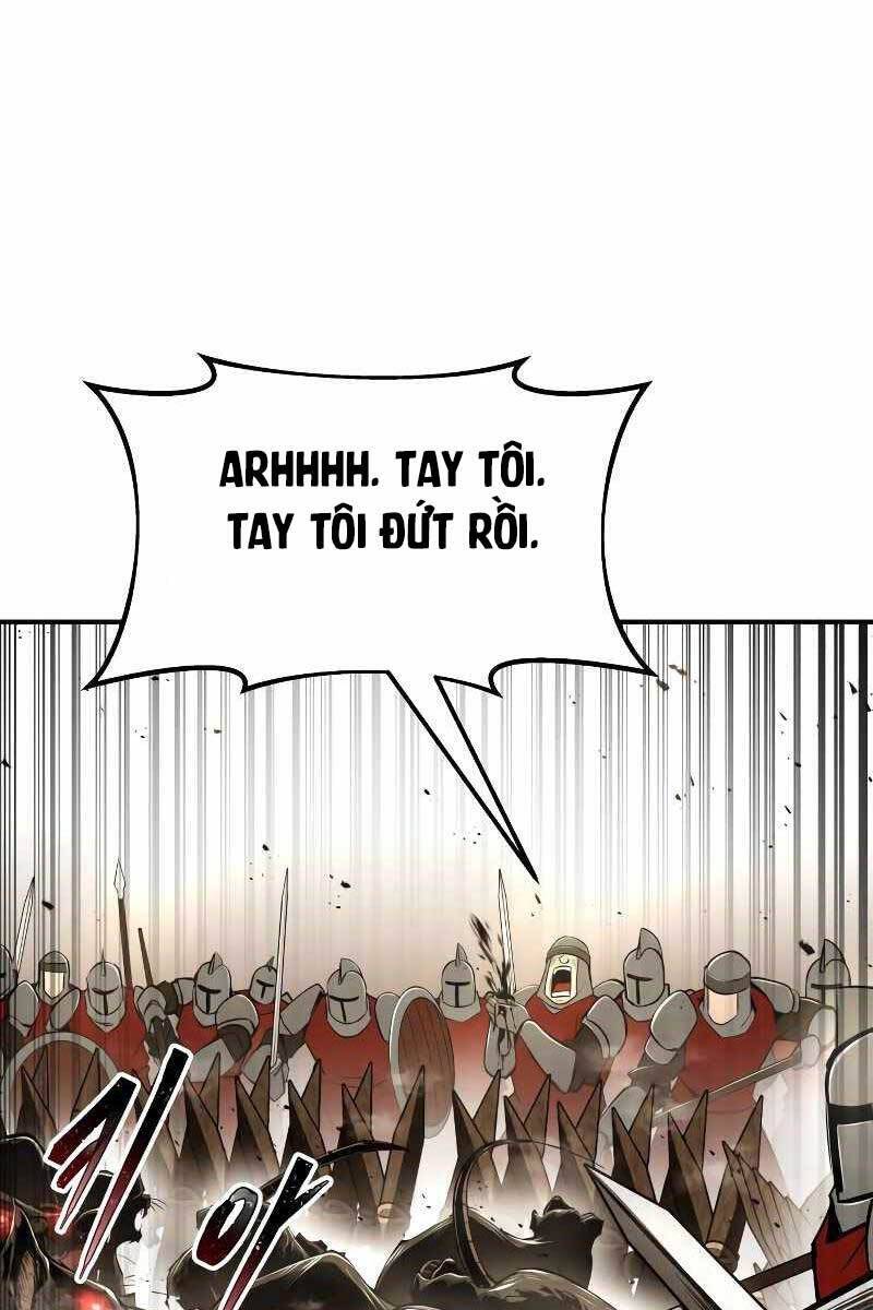 Trở Thành Hung Thần Trong Trò Chơi Thủ Thành chapter 32 - Upload bởi truyensieuhay.com