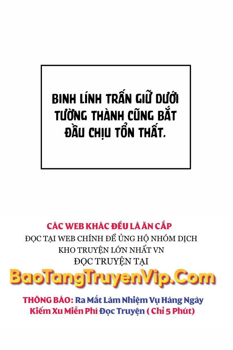 Trở Thành Hung Thần Trong Trò Chơi Thủ Thành chapter 32 - Upload bởi truyensieuhay.com