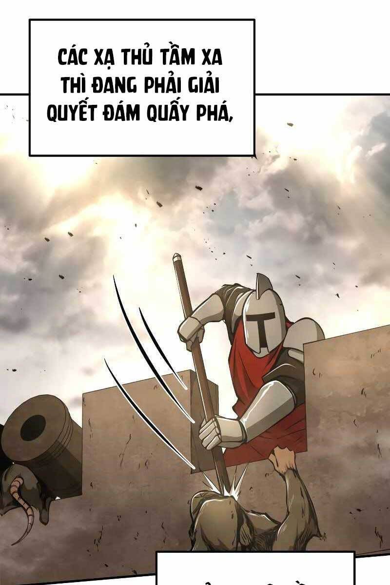 Trở Thành Hung Thần Trong Trò Chơi Thủ Thành chapter 32 - Upload bởi truyensieuhay.com