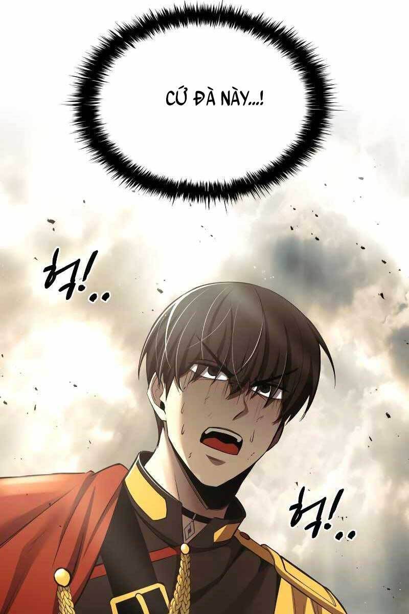 Trở Thành Hung Thần Trong Trò Chơi Thủ Thành chapter 32 - Upload bởi truyensieuhay.com