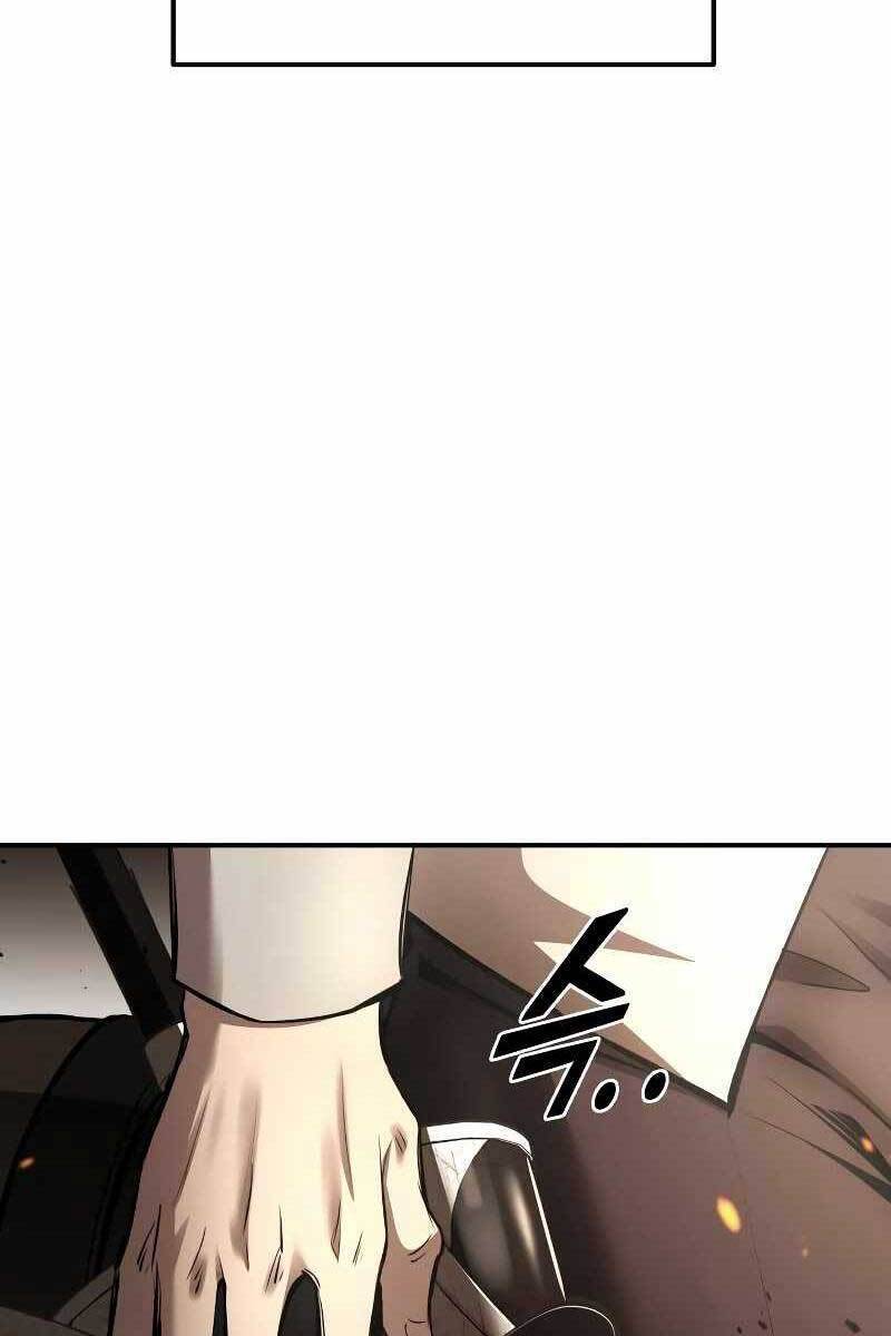 Trở Thành Hung Thần Trong Trò Chơi Thủ Thành chapter 32 - Upload bởi truyensieuhay.com