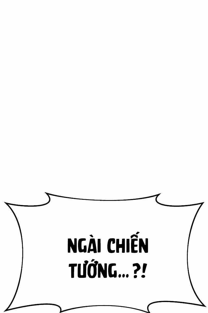 Trở Thành Hung Thần Trong Trò Chơi Thủ Thành chapter 32 - Upload bởi truyensieuhay.com