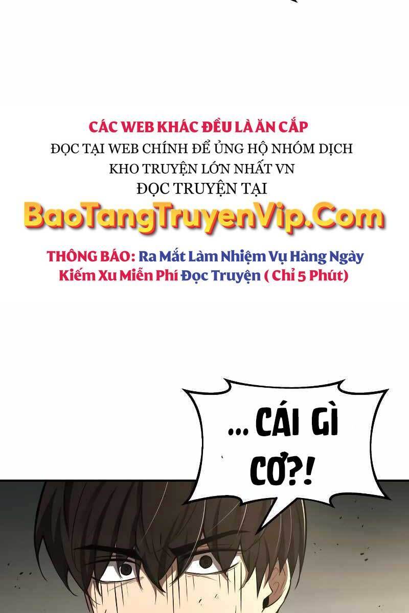 Trở Thành Hung Thần Trong Trò Chơi Thủ Thành chapter 32 - Upload bởi truyensieuhay.com