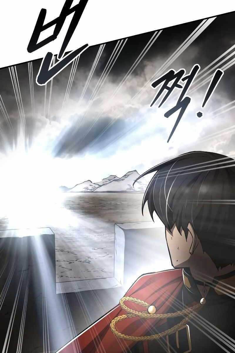 Trở Thành Hung Thần Trong Trò Chơi Thủ Thành chapter 32 - Upload bởi truyensieuhay.com