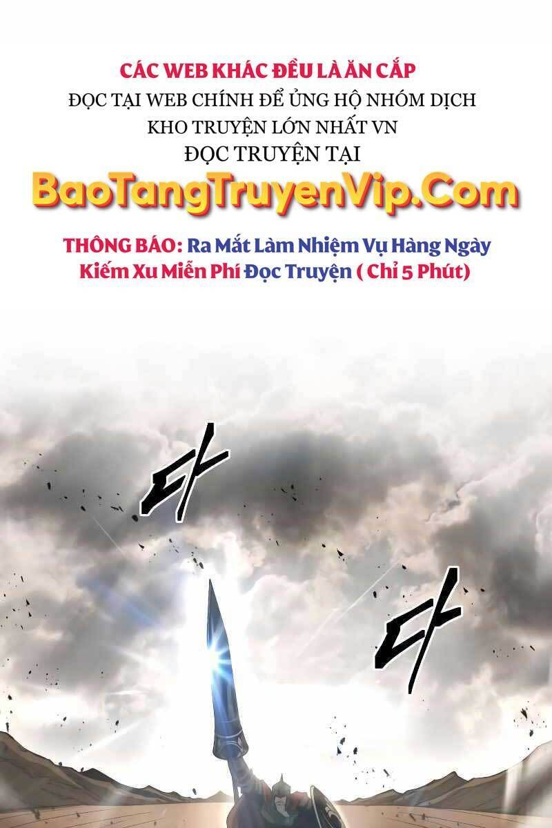 Trở Thành Hung Thần Trong Trò Chơi Thủ Thành chapter 32 - Upload bởi truyensieuhay.com