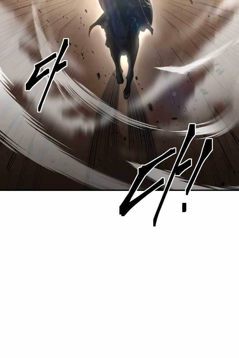 Trở Thành Hung Thần Trong Trò Chơi Thủ Thành chapter 32 - Upload bởi truyensieuhay.com