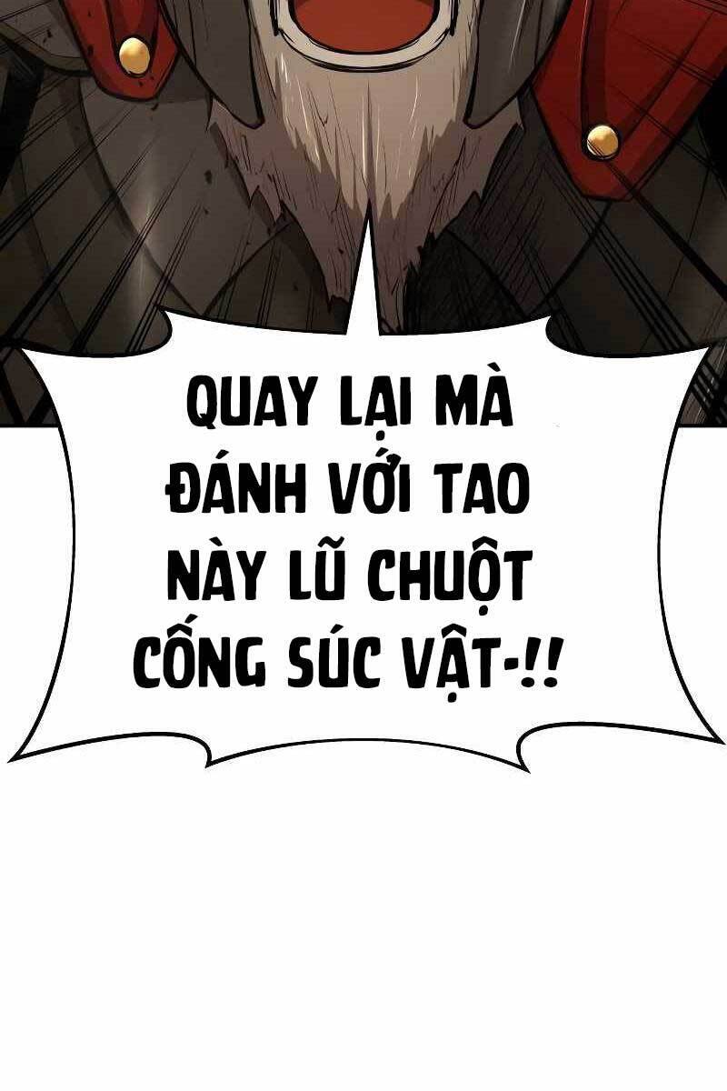 Trở Thành Hung Thần Trong Trò Chơi Thủ Thành chapter 32 - Upload bởi truyensieuhay.com