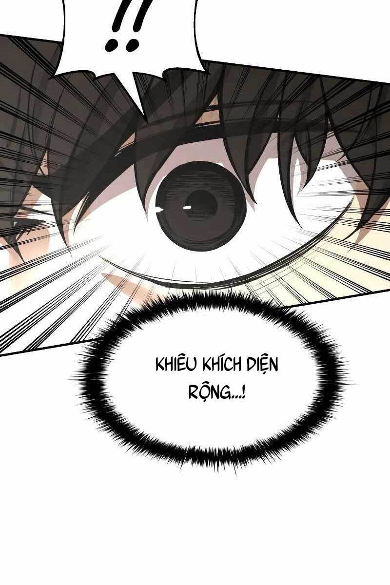 Trở Thành Hung Thần Trong Trò Chơi Thủ Thành chapter 32 - Upload bởi truyensieuhay.com