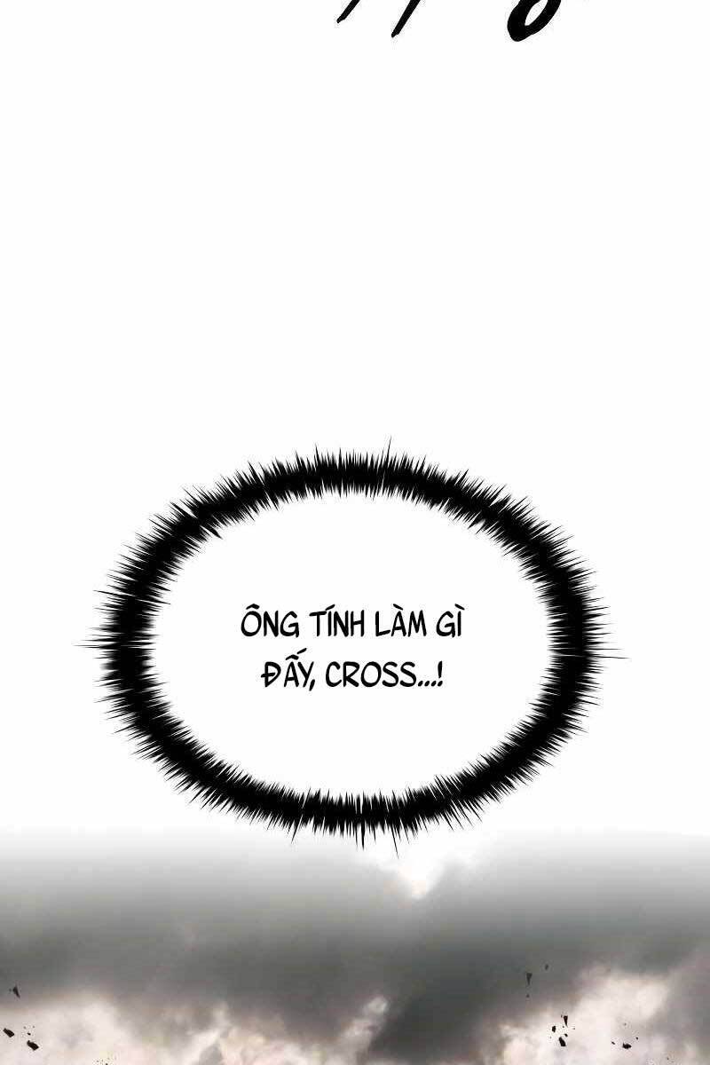 Trở Thành Hung Thần Trong Trò Chơi Thủ Thành chapter 32 - Upload bởi truyensieuhay.com