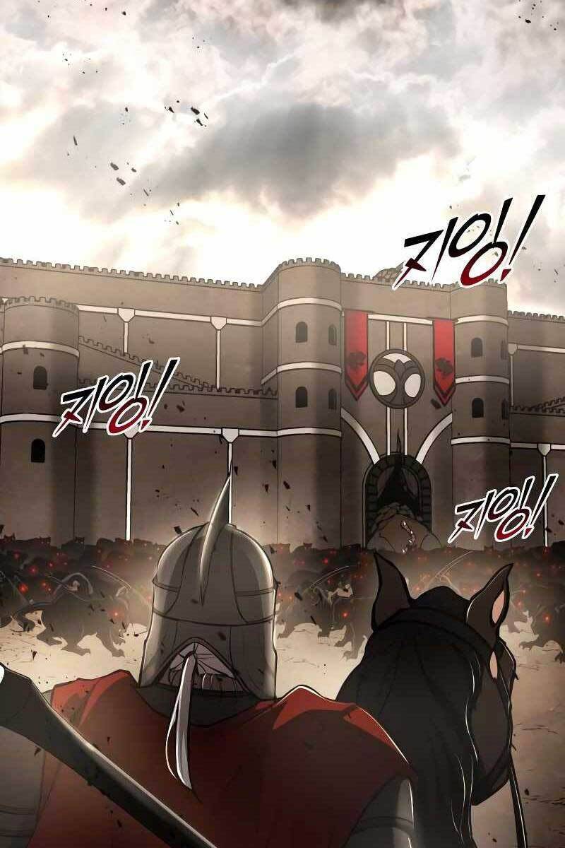 Trở Thành Hung Thần Trong Trò Chơi Thủ Thành chapter 32 - Upload bởi truyensieuhay.com