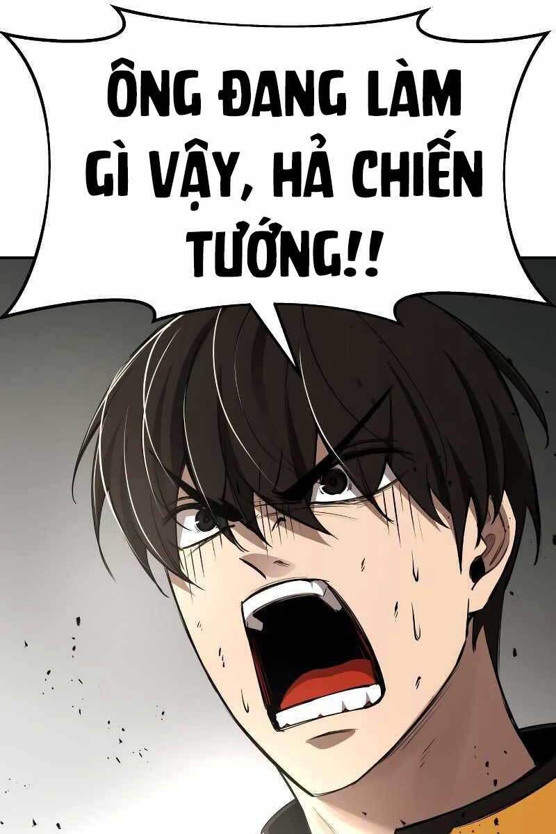 Trở Thành Hung Thần Trong Trò Chơi Thủ Thành chapter 32 - Upload bởi truyensieuhay.com