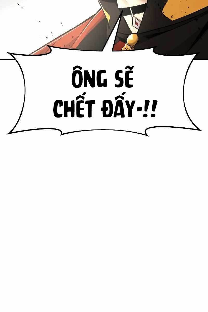 Trở Thành Hung Thần Trong Trò Chơi Thủ Thành chapter 32 - Upload bởi truyensieuhay.com