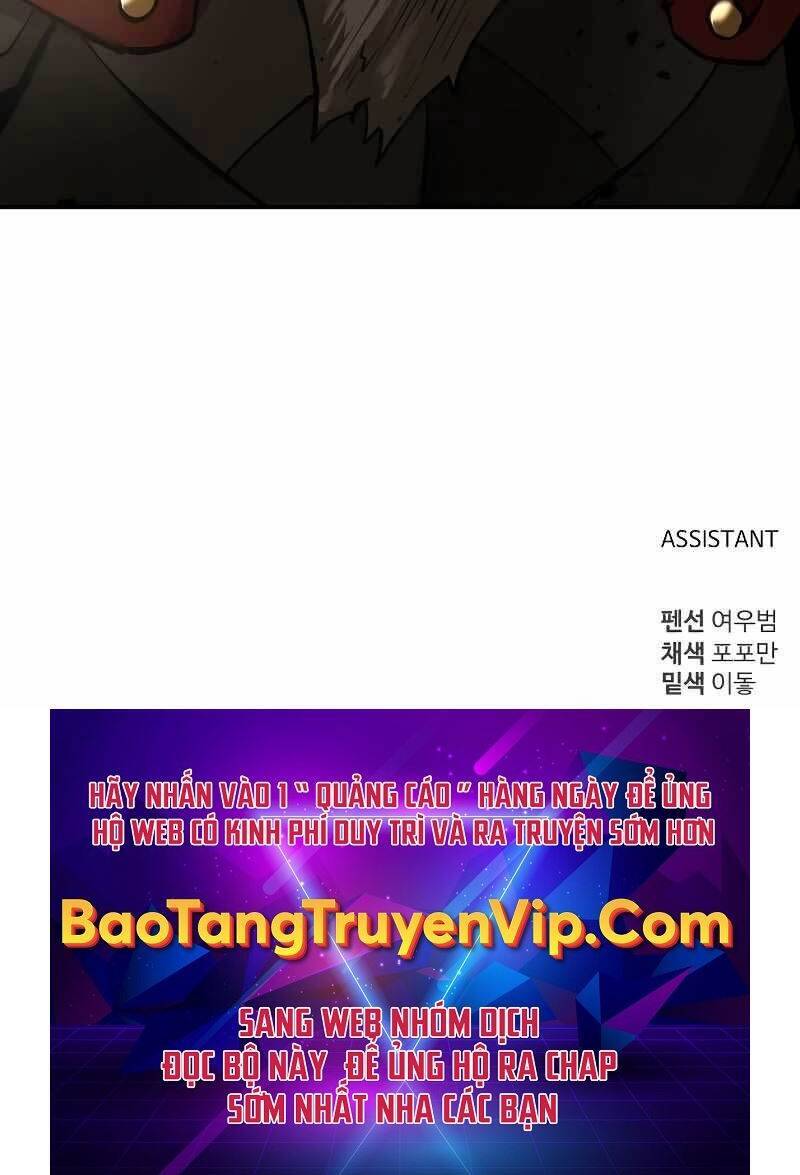 Trở Thành Hung Thần Trong Trò Chơi Thủ Thành chapter 32 - Upload bởi truyensieuhay.com