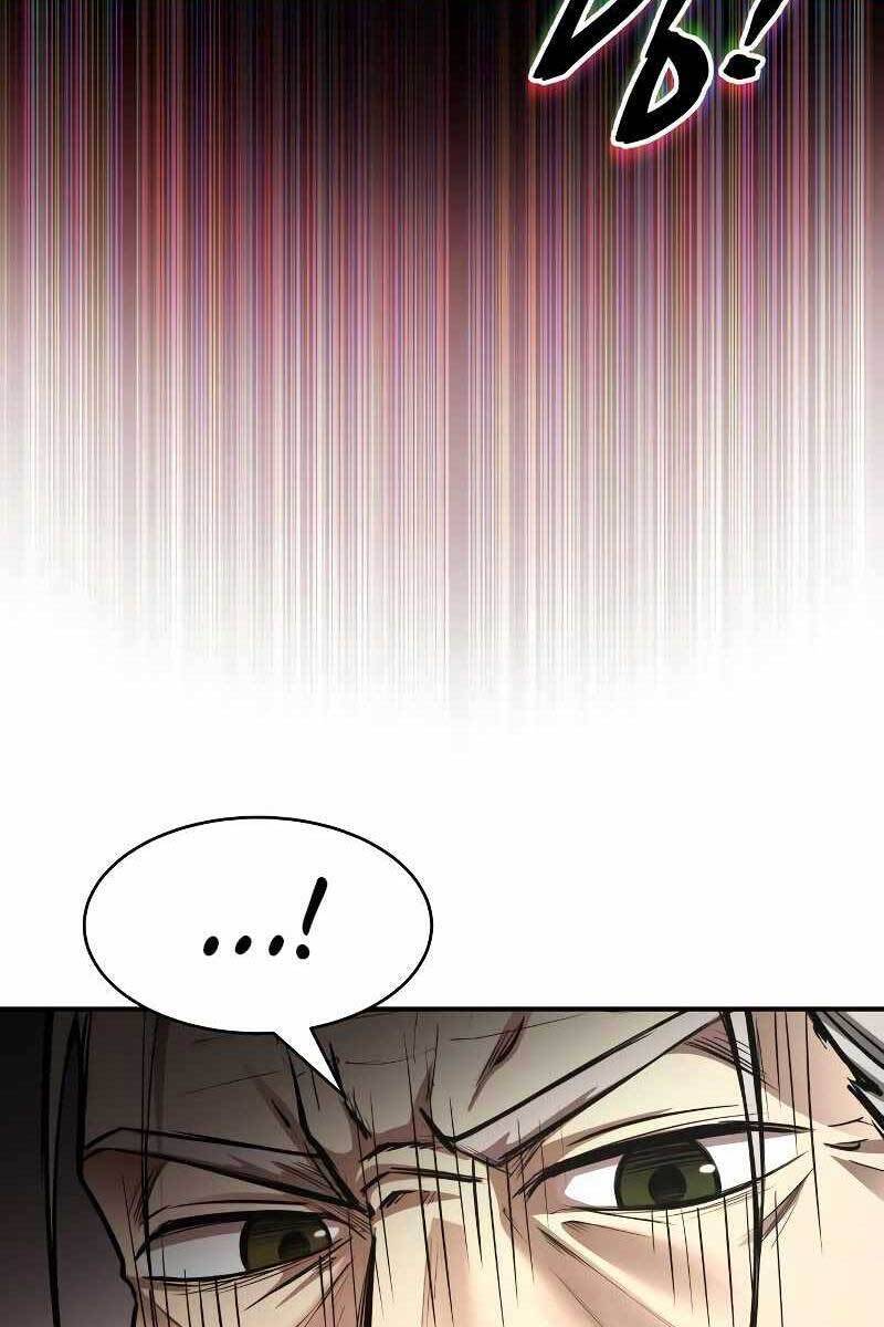 Trở Thành Hung Thần Trong Trò Chơi Thủ Thành chapter 32 - Upload bởi truyensieuhay.com